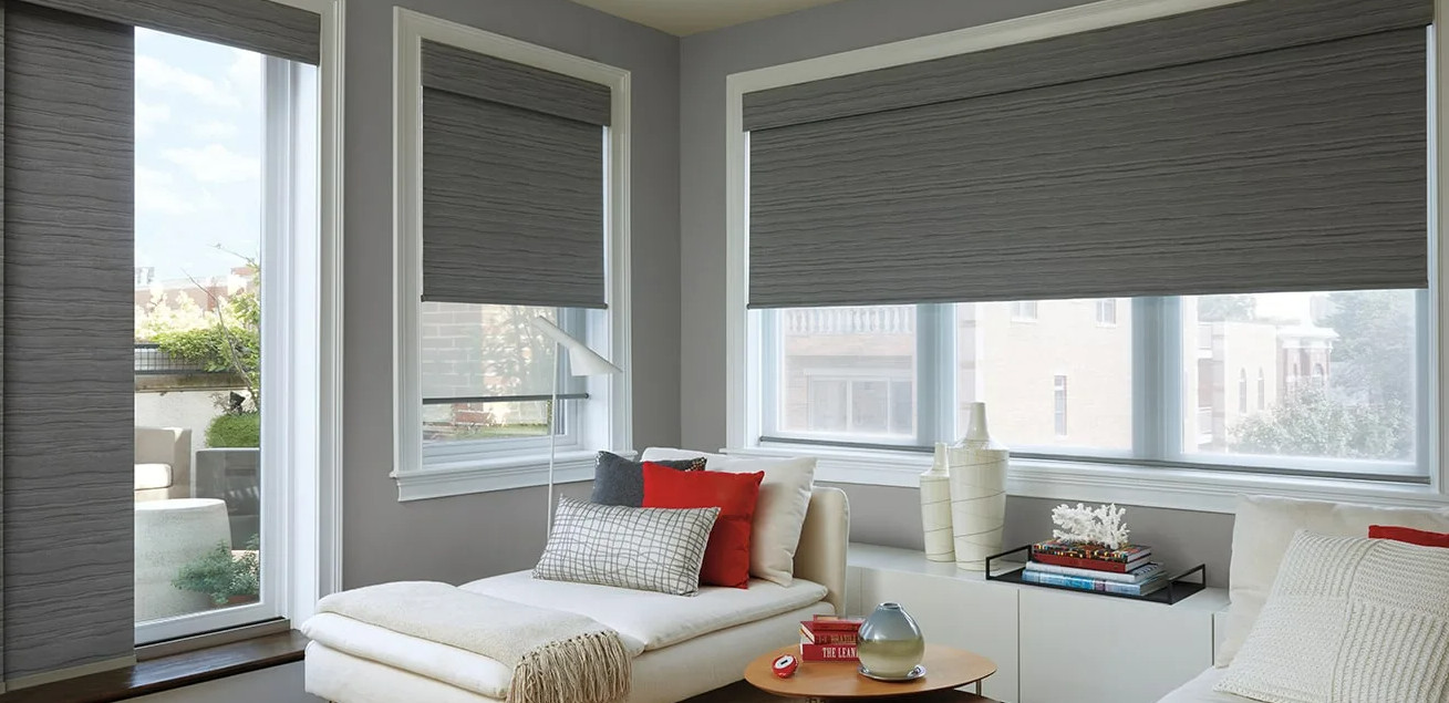 Подробнее о статье Подбор идеальных жалюзи для спальни: Комфорт и стиль в каждой детали