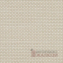 Вертикальные жалюзи