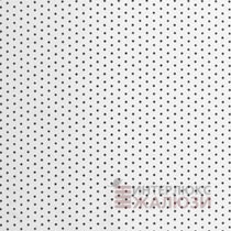 Вертикальные жалюзи