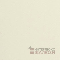 Вертикальные жалюзи