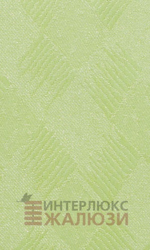 Вертикальные жалюзи