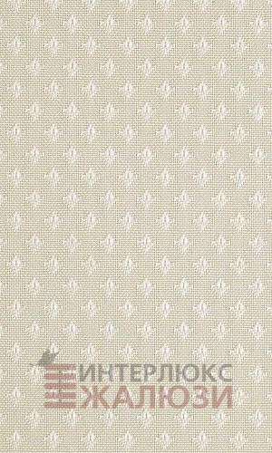 Вертикальные жалюзи